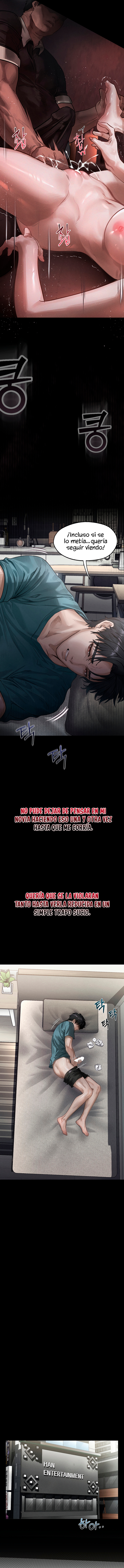 Imagen del capítulo 30